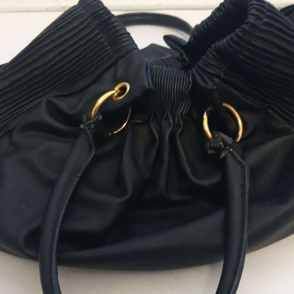 ALDO hobo bag